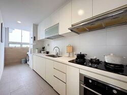 Heron Bay (D19), Condominium #571374211